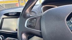 Renault Captur 1.5 dCi 90 Signature X Nav 5dr Diesel Hatchback